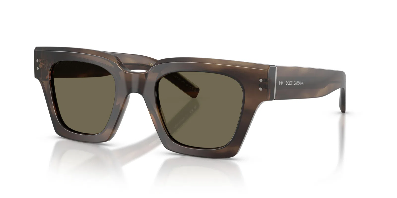 Dolce & Gabbana 4413 Sunglasses - view 27
